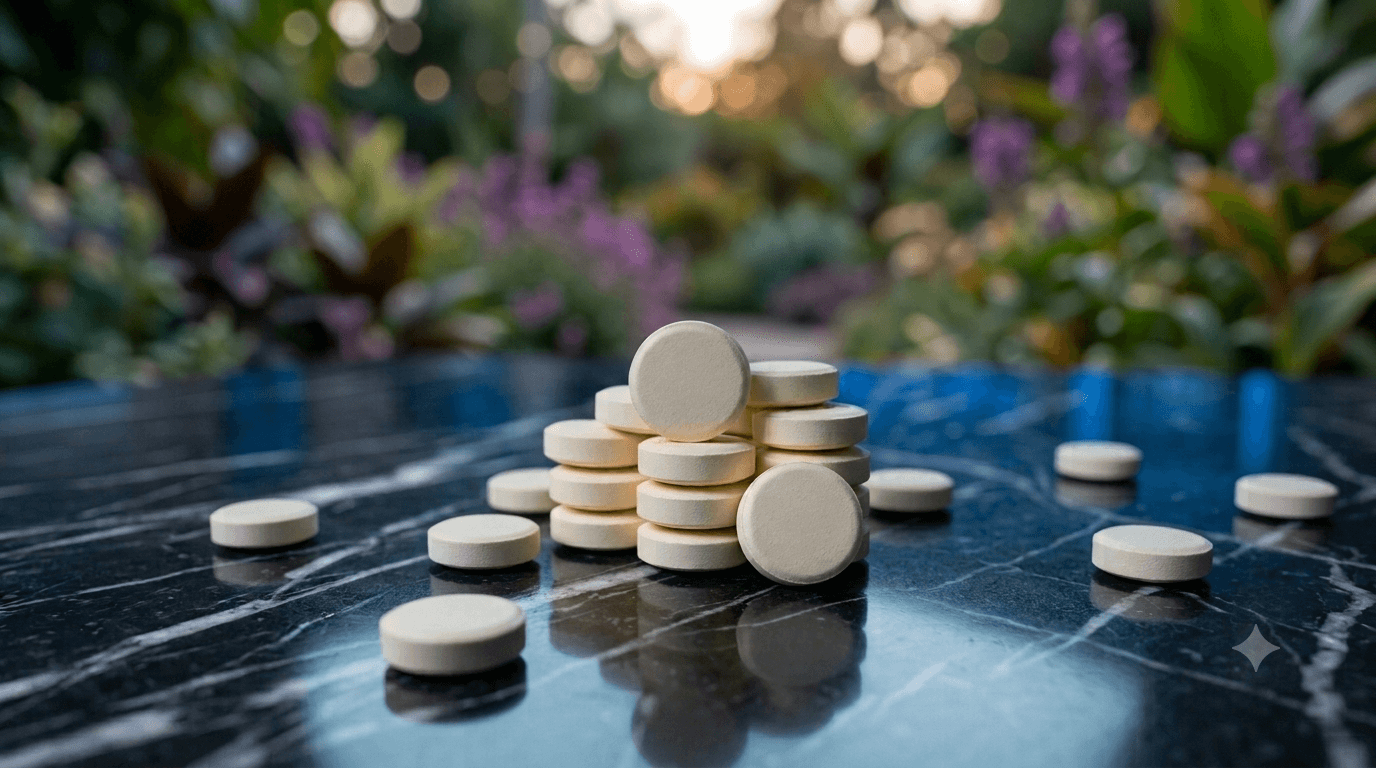 Apomorphine
