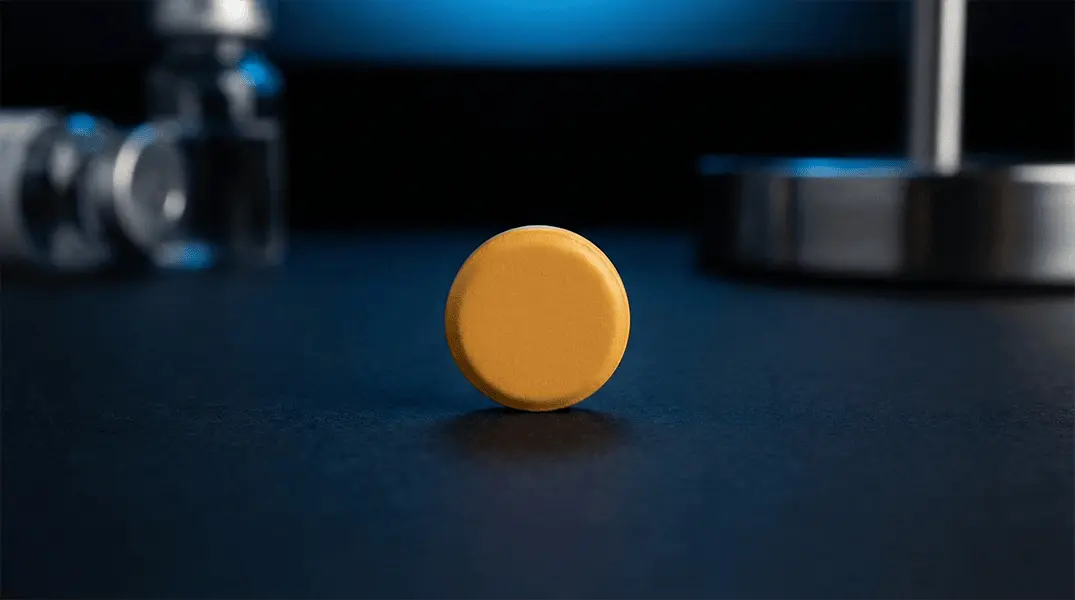 Vardenafil